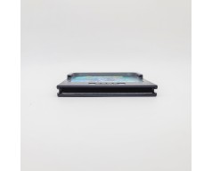 Ecco: The Tides of Time Sega Game Gear (GG)