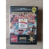 Olympic Gold Sega Mega Drive