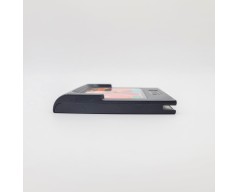 Wonder Boy Sega Game Gear (GG)