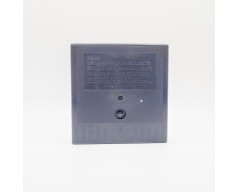 Alien 3 Sega Game Gear (GG)