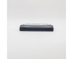 Tom and Jerry: The Movie Sega Game Gear (GG)