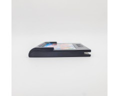 Sega Game Pack 4 in 1 Sega Game Gear (GG)