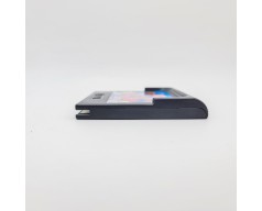 Sega Game Pack 4 in 1 Sega Game Gear (GG)