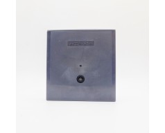 Solitaire Poker Sega Game Gear (GG)