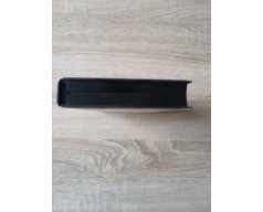 Zool Sega Mega Drive