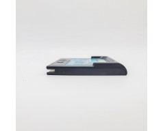 Ecco: The Tides of Time Sega Game Gear (GG)