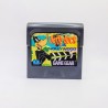 Daffy Duck in Hollywood Sega Game Gear (GG)