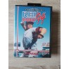 RBI 94 Baseball Sega Mega Drive rzadkość