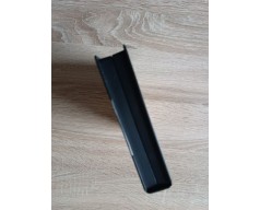 Olympic Gold Sega Mega Drive