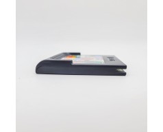 Tom and Jerry: The Movie Sega Game Gear (GG)