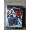 Hockey Sega Mega Drive