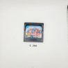 Sega Game Pack 4 in 1 Sega Game Gear (GG)
