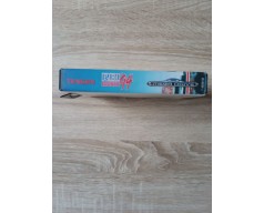 RBI 94 Baseball Sega Mega Drive rzadkość