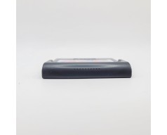 Sega Game Pack 4 in 1 Sega Game Gear (GG)