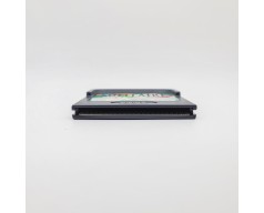 Solitaire Poker Sega Game Gear (GG)