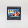 Super Monaco GP Sega Game Gear (GG)