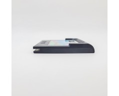 Columns Sega Game Gear (GG)