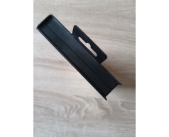 RBI 94 Baseball Sega Mega Drive rzadkość