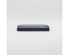 Ecco: The Tides of Time Sega Game Gear (GG)