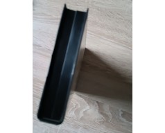 Hockey Sega Mega Drive