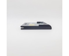 Alien 3 Sega Game Gear (GG)