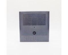 Daffy Duck in Hollywood Sega Game Gear (GG)