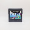 Columns Sega Game Gear (GG)