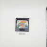 Tom and Jerry: The Movie Sega Game Gear (GG)