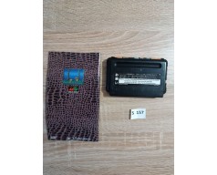 TOKI Sega Mega Drive, JuJu Densetsu (Toki), Genesis Japan Import Rare