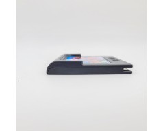 Sega Game Pack 4 in 1 Sega Game Gear (GG)