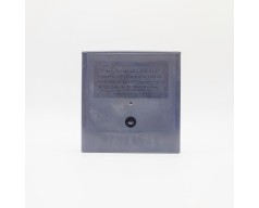 Super Monaco GP Sega Game Gear (GG)