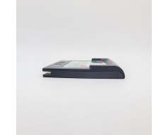 Solitaire Poker Sega Game Gear (GG)