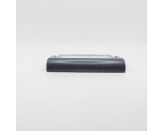 Columns Sega Game Gear (GG)