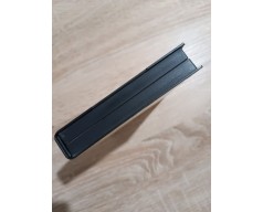 TOKI Sega Mega Drive, JuJu Densetsu (Toki), Genesis Japan Import Rare