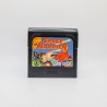 Space Harrier Sega Game Gear (GG)