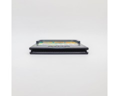 Daffy Duck in Hollywood Sega Game Gear (GG)