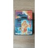 TOKI Sega Mega Drive, JuJu Densetsu (Toki), Genesis Japan Import Rare