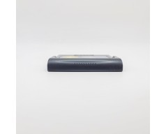 Alien 3 Sega Game Gear (GG)