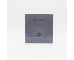 Columns Sega Game Gear (GG)