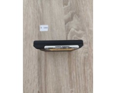 Where in Time is Carmen San Diego Sega Mega Drive