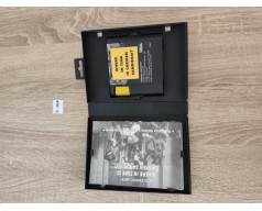 Where in Time is Carmen San Diego Sega Mega Drive