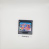 Sega Game Pack 4 in 1 Sega Game Gear (GG)