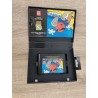 Cool Spot Sega Mega Drive