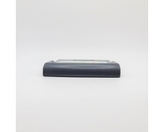 Solitaire Poker Sega Game Gear (GG)