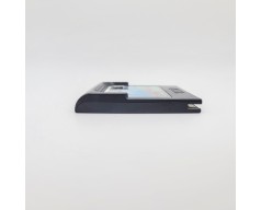 Columns Sega Game Gear (GG)