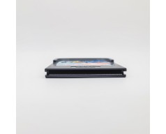 Super Monaco GP Sega Game Gear (GG)