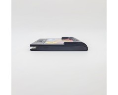 Spider-Man: Return of the Sinister Six Sega Game Gear (GG)