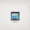 Ecco: The Tides of Time Sega Game Gear (GG)
