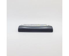 Daffy Duck in Hollywood Sega Game Gear (GG)