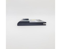 Alien 3 Sega Game Gear (GG)